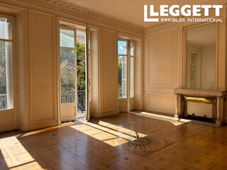  Appartement à vendre 2 pièces 87 m²