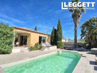  Maison � vendre 5 pi�ces 170 m�