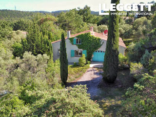  Maison à vendre 4 pièces 104 m²