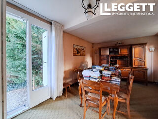  Maison � vendre 7 pi�ces 132 m�