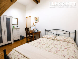  Maison � vendre 4 pi�ces 93 m�
