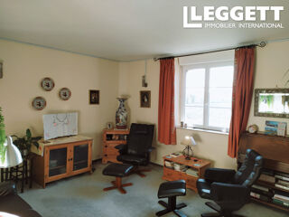  Maison � vendre 4 pi�ces 120 m�