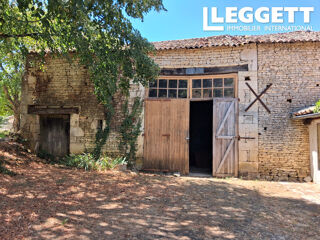  Maison à vendre 6 pièces 42 m²