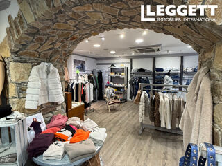  Maison � vendre 96 m�