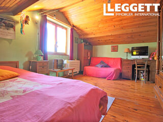  Maison � vendre 5 pi�ces 116 m�