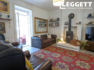  Maison � vendre 6 pi�ces 112 m�