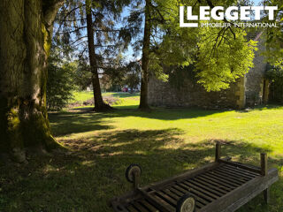  Maison � vendre 6 pi�ces 126 m�