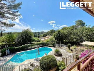  Maison � vendre 4 pi�ces 150 m�