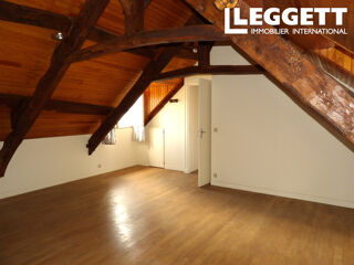  Maison à vendre 5 pièces 130 m²