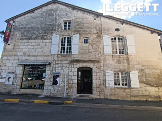  Maison à vendre 4 pièces 100 m²