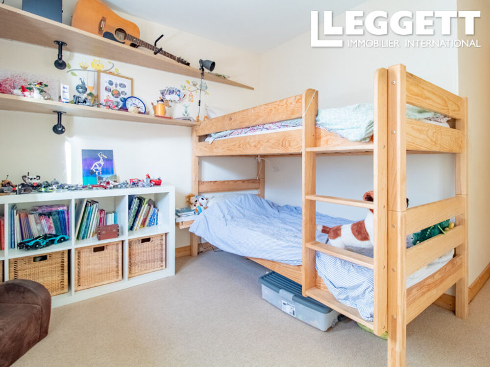 � vendre  Maison Bozel (73350)