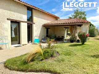 Maison à vendre 5 pièces 125 m²