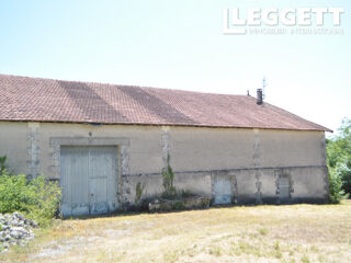  Maison à vendre 8 pièces 276 m²