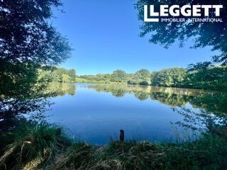  Maison � vendre 15 + pi�ces 272 m�