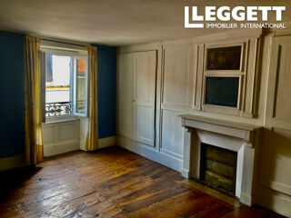  Maison � vendre 5 pi�ces 81 m�