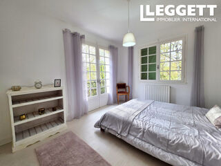  Maison  vendre 5 pices 152 m