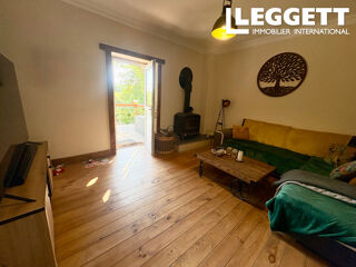  Maison � vendre 9 pi�ces 135 m�