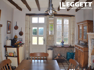  Maison � vendre 5 pi�ces 114 m�