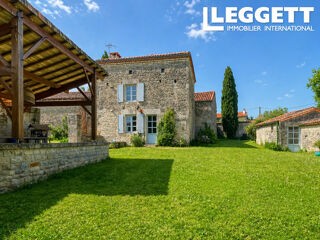  Maison � vendre 5 pi�ces 109 m�