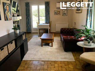  Maison � vendre 5 pi�ces 115 m�