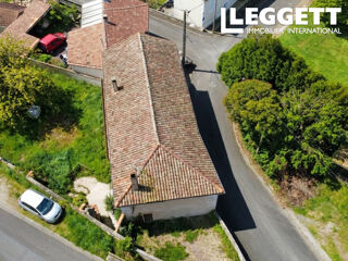  Maison à vendre 10 pièces 244 m²