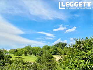  Maison � vendre 4 pi�ces 87 m�