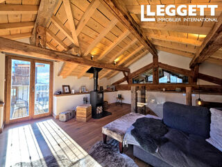  Maison � vendre 4 pi�ces 70 m�