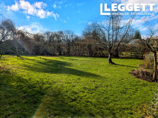  Maison � vendre 7 pi�ces 190 m�