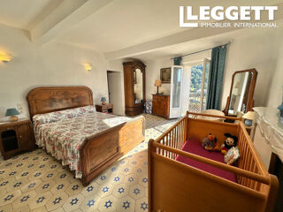  Maison � vendre 7 pi�ces 178 m�