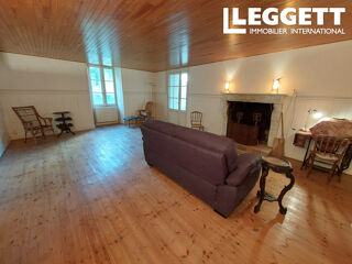  Maison � vendre 8 pi�ces 225 m�