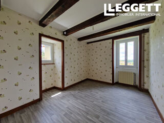  Maison à vendre 7 pièces 110 m²