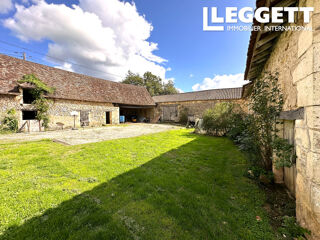  Maison à vendre 6 pièces 140 m²
