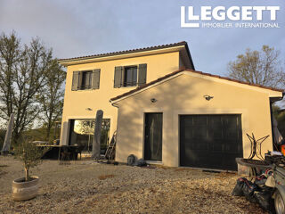  Maison � vendre 7 pi�ces 188 m�