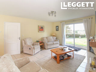  Maison � vendre 5 pi�ces 120 m�