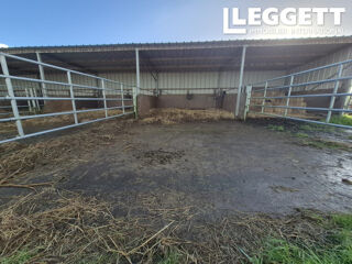  Maison � vendre 4 pi�ces 50 m�