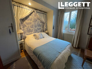  Maison � vendre 5 pi�ces 80 m�