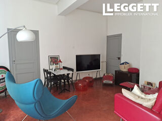  Maison � vendre 7 pi�ces 165 m�