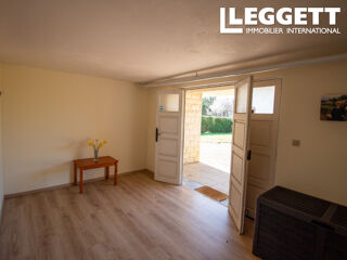  Maison � vendre 7 pi�ces 160 m�