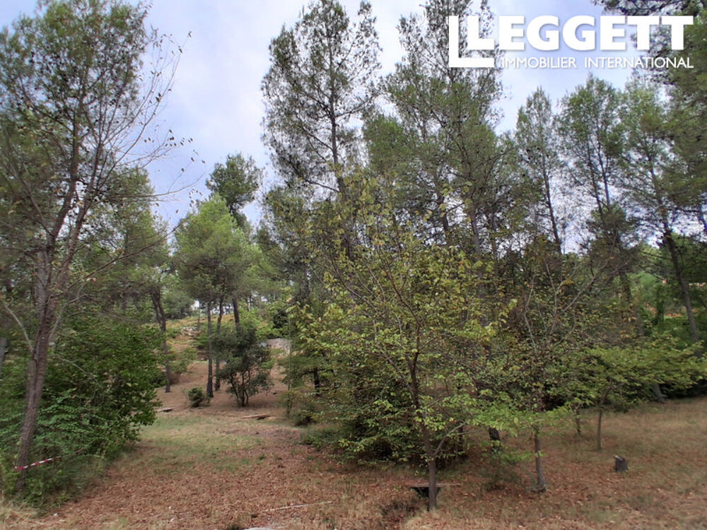 � vendre  Maison Saint-Vincent-de-Barbeyrargues (34730)