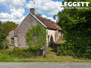  Maison  vendre 4 pices 75 m