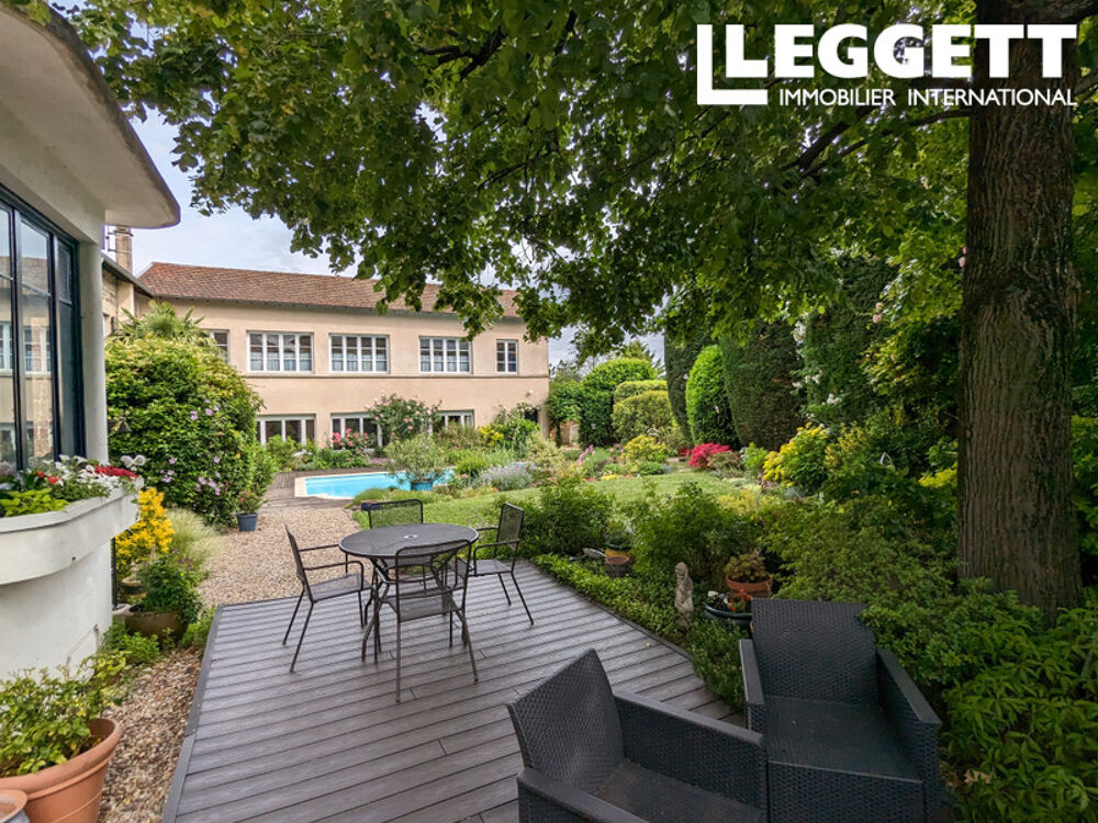 � vendre  Maison Odenas (69460)