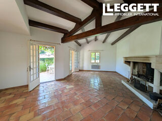  Maison à vendre 7 pièces 139 m²