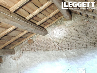  Maison � vendre 4 pi�ces 117 m�