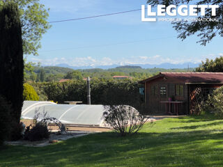  Maison � vendre 6 pi�ces 157 m�