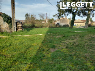  Maison � vendre 6 pi�ces 149 m�