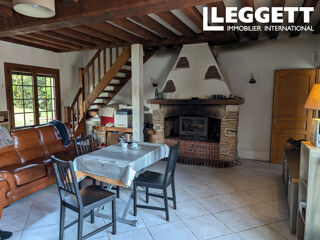  Maison  vendre 5 pices 170 m