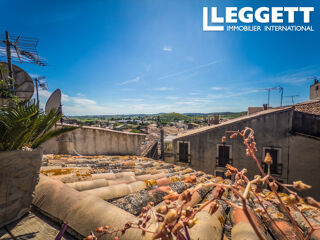  Maison � vendre 5 pi�ces 129 m�