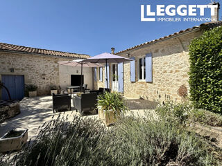  Maison � vendre 5 pi�ces 105 m�