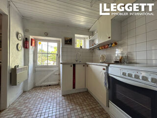  Maison � vendre 5 pi�ces 122 m�