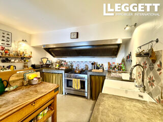  Maison � vendre 227 m�